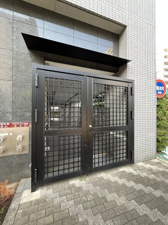 コンフォリア大山の物件内観写真